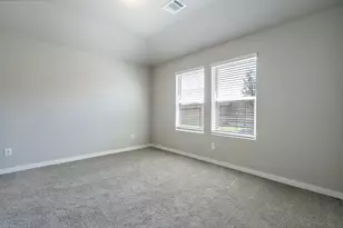 18615 Century Pne Ln, Conroe, TX 77316 - Photo 11