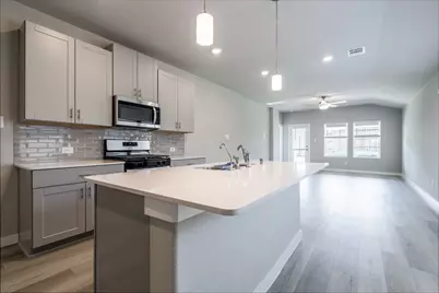 18615 Century Pine Lane, Conroe, TX 77316 - Photo 3