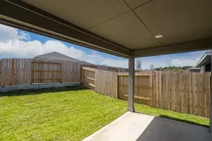 18615 Century Pne Ln, Conroe, TX 77316 - Photo 21