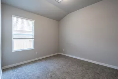 18615 Century Pine Lane, Conroe, TX 77316 - Photo 15