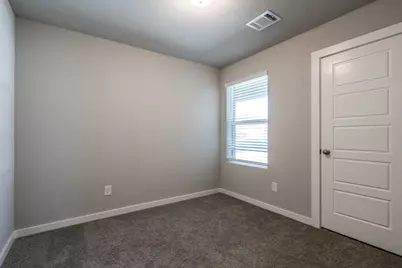 18615 Century Pine Lane, Conroe, TX 77316 - Photo 17