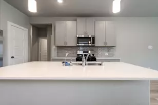 18615 Century Pne Ln, Conroe, TX 77316 - Photo 5