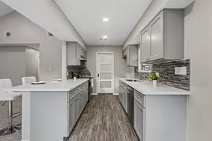 17318 Broken Back Dr, Crosby, TX 77532 - Photo 9