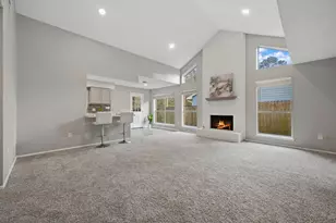 17318 Broken Back Dr, Crosby, TX 77532 - Photo 3