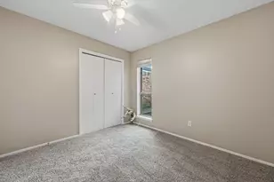 17318 Broken Back Dr, Crosby, TX 77532 - Photo 13