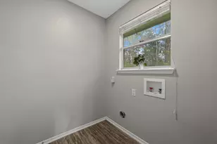 17318 Broken Back Dr, Crosby, TX 77532 - Photo 11