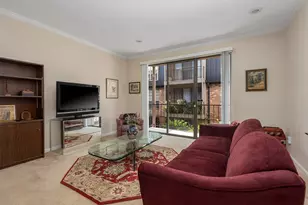 2400 N Braeswood Blvd, Houston, TX 77030 - Photo 3