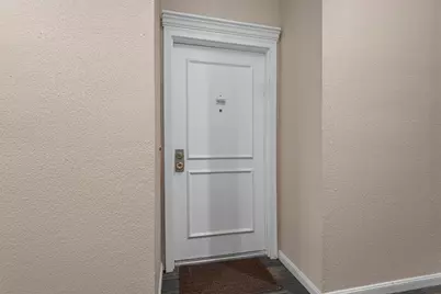 2400 N Braeswood Boulevard #220, Houston, TX 77030 - Photo 13