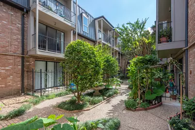 2400 N Braeswood Boulevard #220, Houston, TX 77030 - Photo 1
