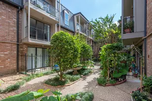 2400 N Braeswood Blvd, Houston, TX 77030 - Photo 1