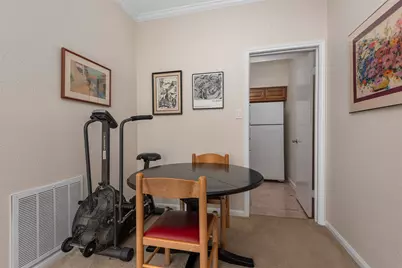 2400 N Braeswood Boulevard #220, Houston, TX 77030 - Photo 9