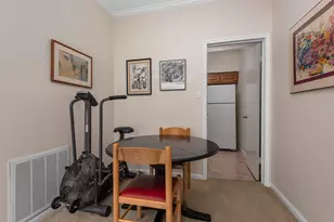 2400 N Braeswood Blvd, Houston, TX 77030 - Photo 9