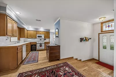 848 Village Shore Drive, Canyon Lake, TX 78133 - Photo 15