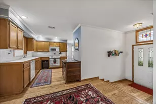 848 Village Shore Dr, Canyon Lake, TX 78133 - Photo 15