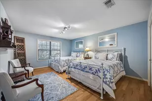 848 Village Shore Dr, Canyon Lake, TX 78133 - Photo 23