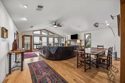 848 Village Shore Drive, Canyon Lake, TX 78133 - Photo 11