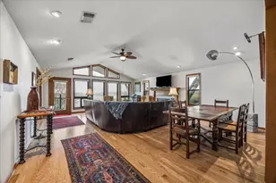 848 Village Shore Dr, Canyon Lake, TX 78133 - Photo 11