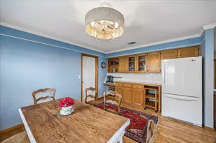 848 Village Shore Dr, Canyon Lake, TX 78133 - Photo 19