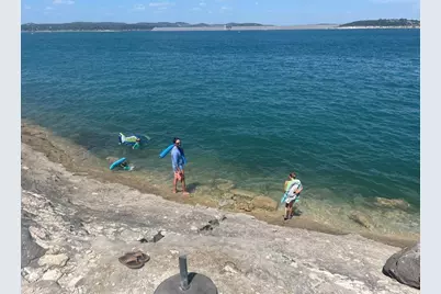 848 Village Shore Drive, Canyon Lake, TX 78133 - Photo 9