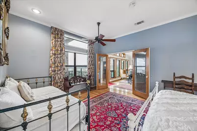 848 Village Shore Drive, Canyon Lake, TX 78133 - Photo 21