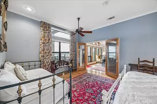 848 Village Shore Dr, Canyon Lake, TX 78133 - Photo 21