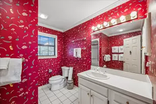 848 Village Shore Dr, Canyon Lake, TX 78133 - Photo 25