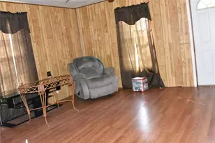 22 N Avenue D, Freeport, TX 77541 - Photo 7