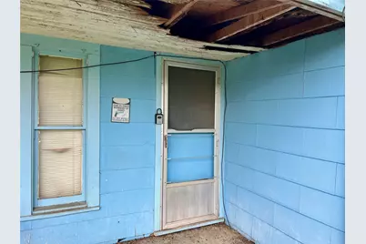 904 7th Street, Brownwood, TX 76801 - Photo 27