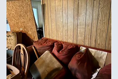 904 7th Street, Brownwood, TX 76801 - Photo 5