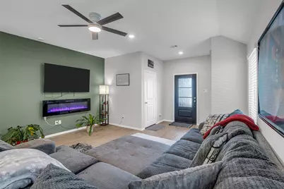 24039 Priano Forest Drive, New Caney, TX 77357 - Photo 25