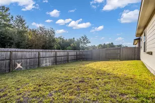 24039 Priano Frst Dr, New Caney, TX 77357 - Photo 37