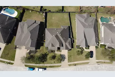 12602 Spellbrook Point Lane, Tomball, TX 77377 - Photo 47