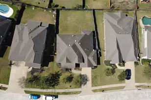 12602 Spellbrook Point Ln, Tomball, TX 77377 - Photo 47