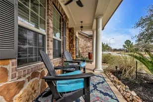 12602 Spellbrook Point Ln, Tomball, TX 77377 - Photo 3