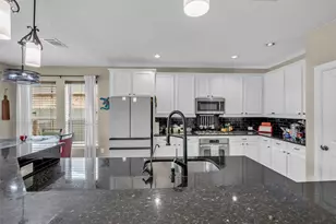 12602 Spellbrook Point Ln, Tomball, TX 77377 - Photo 27