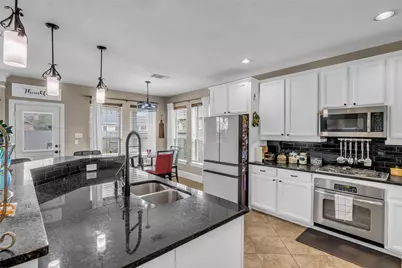 12602 Spellbrook Point Lane, Tomball, TX 77377 - Photo 31