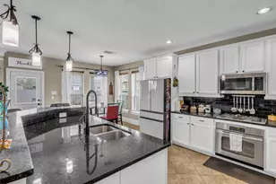 12602 Spellbrook Point Ln, Tomball, TX 77377 - Photo 31