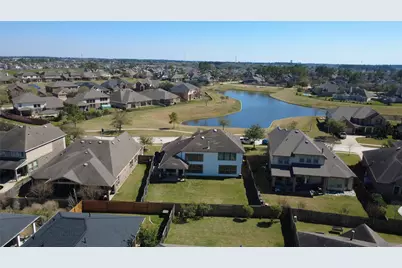 12602 Spellbrook Point Lane, Tomball, TX 77377 - Photo 17