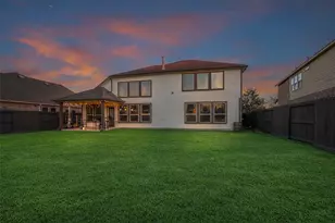 12602 Spellbrook Point Ln, Tomball, TX 77377 - Photo 9