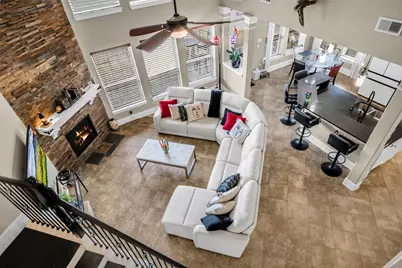 12602 Spellbrook Point Lane, Tomball, TX 77377 - Photo 23