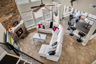 12602 Spellbrook Point Ln, Tomball, TX 77377 - Photo 23