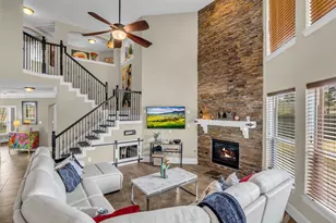 12602 Spellbrook Point Ln, Tomball, TX 77377 - Photo 21