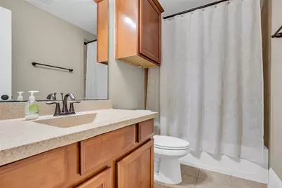 12602 Spellbrook Point Lane, Tomball, TX 77377 - Photo 43