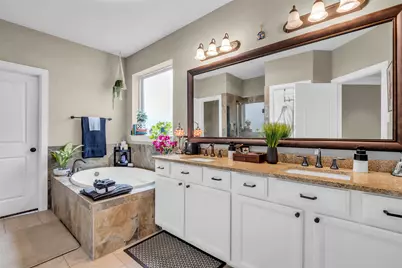 12602 Spellbrook Point Lane, Tomball, TX 77377 - Photo 35