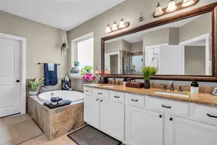 12602 Spellbrook Point Ln, Tomball, TX 77377 - Photo 35