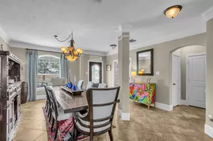 12602 Spellbrook Point Ln, Tomball, TX 77377 - Photo 21