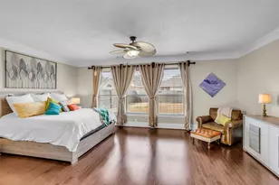 12602 Spellbrook Point Ln, Tomball, TX 77377 - Photo 33