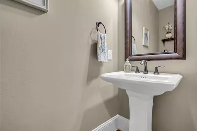 12602 Spellbrook Point Lane, Tomball, TX 77377 - Photo 35