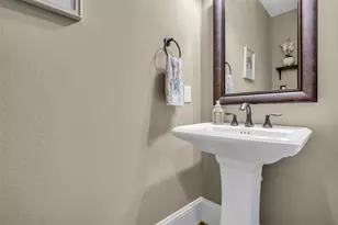 12602 Spellbrook Point Ln, Tomball, TX 77377 - Photo 35