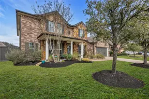 12602 Spellbrook Point Ln, Tomball, TX 77377 - Photo 5